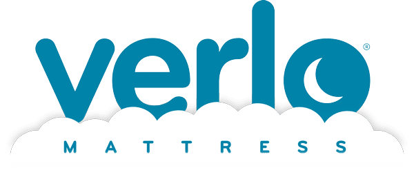 Verlo Custom Mattress Sales logo